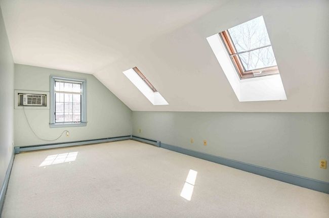 4 Hemming Way, House other with 4 bedrooms, 3 bathrooms and null parking in York ME | Image 38