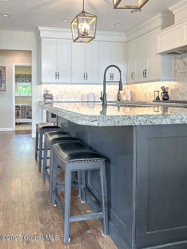 4220 Lake Shore Dr, House other with 4 bedrooms, 5 bathrooms and 8 parking in Bolton Landing NY | Image 32