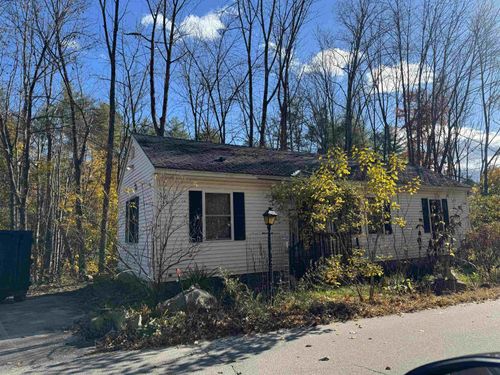 22 Moulton Road, Freedom, NH, 03836 | Card Image