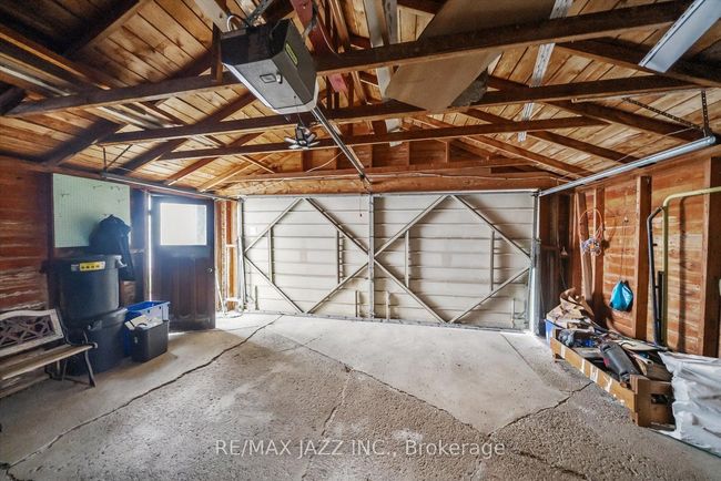 48 Campbellford Rd, House other with 3 bedrooms, 2 bathrooms and 8 parking in Stirling ON | Image 32