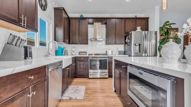 83721 Mirabella Drive - 9 | Image 9