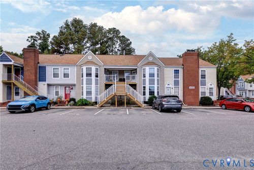 apt-3-431 Lester Rd, Newport News, VA, 23601-2216 | Card Image