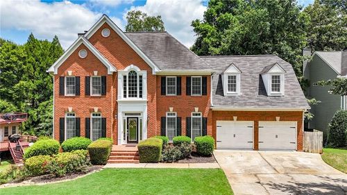 5344 Saint Martins Ct Se, Mableton, GA, 30126-1986 | Card Image