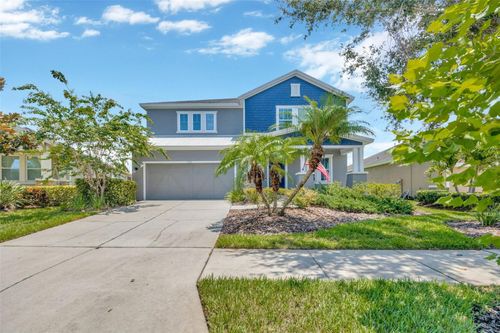 7010 Old Benton Dr, APOLLO BEACH, FL, 33572-1764 | Card Image