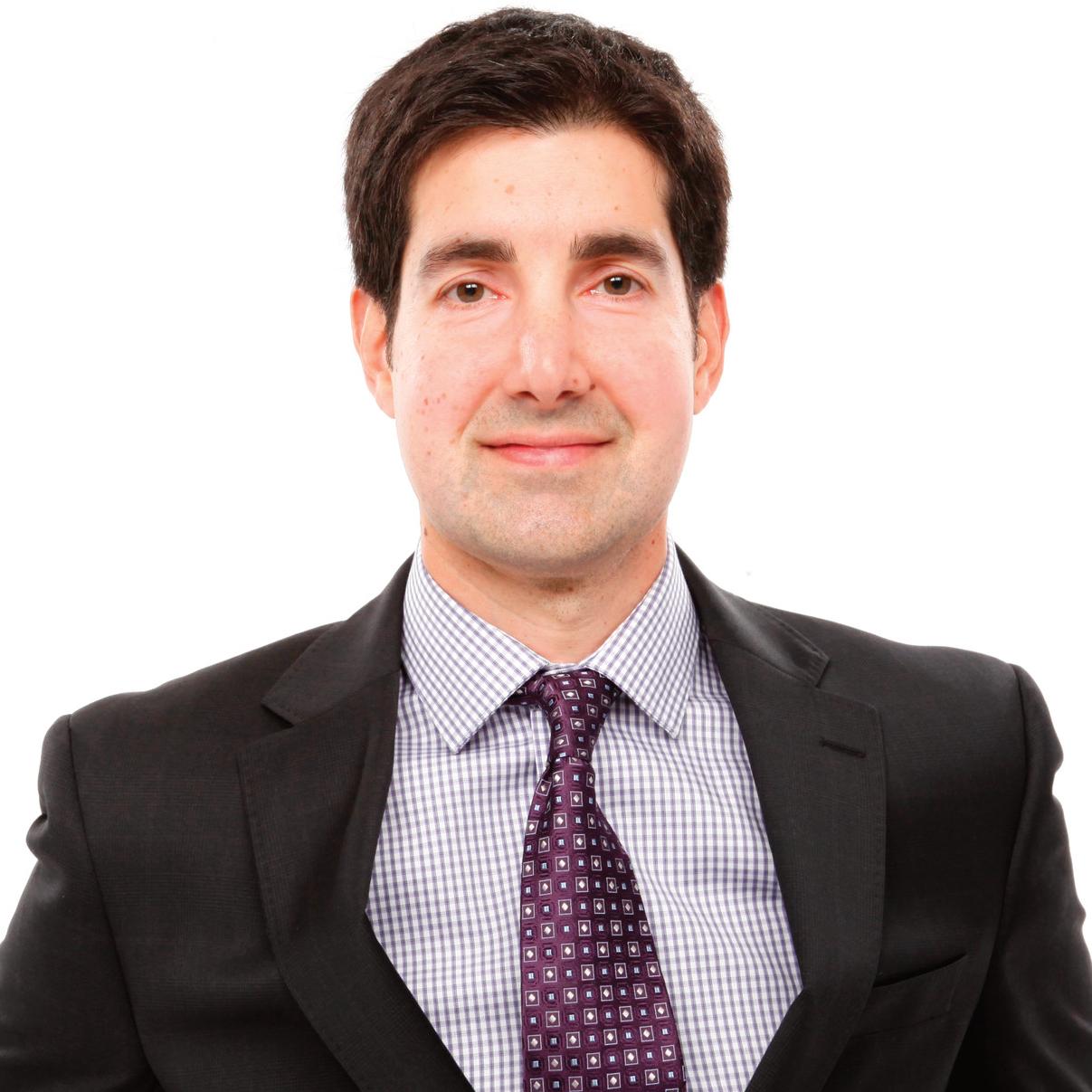 Angelo Randazzo
