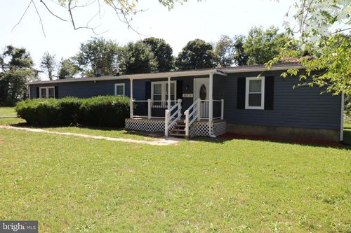 20215 Janeen Ln, PARK HALL, MD, 20667-2700 | Card Image