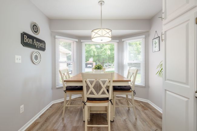 39 - 1315 Steeplechase Ct, Condo with 2 bedrooms, 2 bathrooms and null parking in Howell MI | Image 12