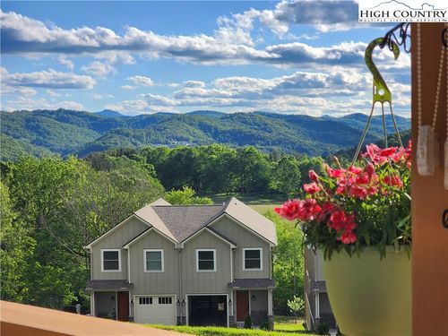 2-199 Wynfield Rdg, Boone, NC, 28607 | Card Image