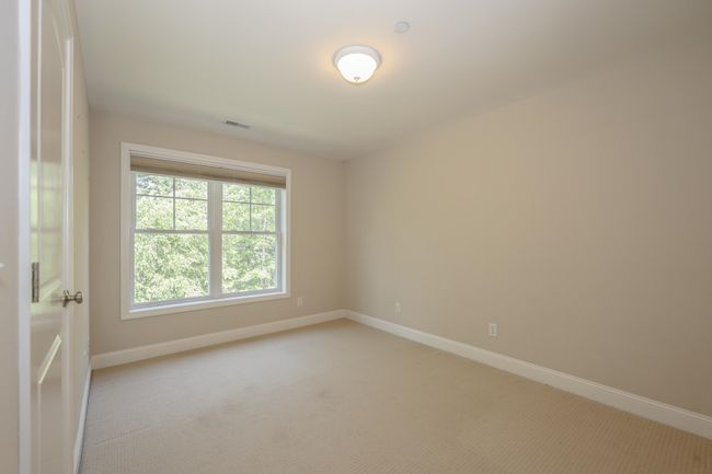 2C Manor Dr, Condo with 3 bedrooms, 2 bathrooms and null parking in Hooksett NH | Image 43