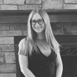 Carlee Schnase