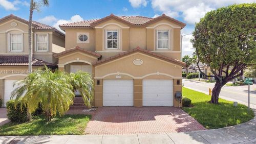 7427 Nw 113th Path, Doral, FL, 33178-1362 | Card Image