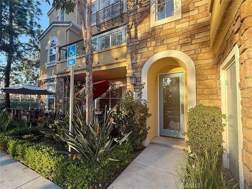 1106 Terra Bella, Irvine, CA, 92602-1032 | Card Image