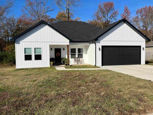 145 Jl Loop, South Side, AR, 72501 | Card Image