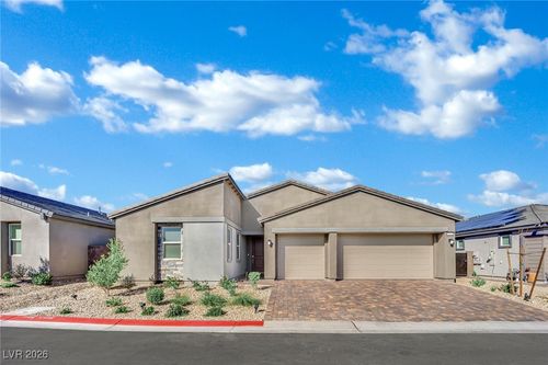 1564 Ravello Mountain Ct, Henderson, NV, 89011-3262 | Card Image