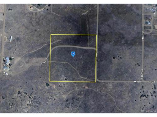 1263 23rd Trl, Cotopaxi, CO, 81223 | Card Image