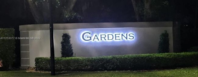4611 Sw 152 Nd Ter, House other with 4 bedrooms, 3 bathrooms and null parking in Miramar FL | Image 34