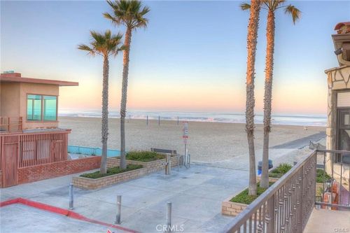 6800 W Oceanfront, Newport Beach, CA, 92663 | Card Image