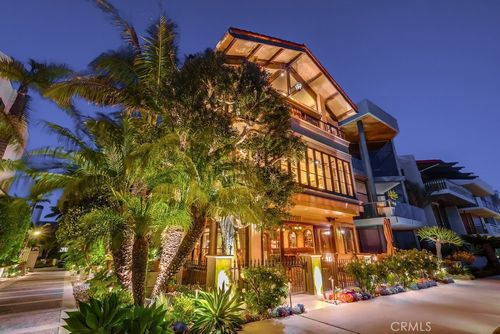 6048 Lido Ln, Long Beach, CA, 90803-4105 | Card Image