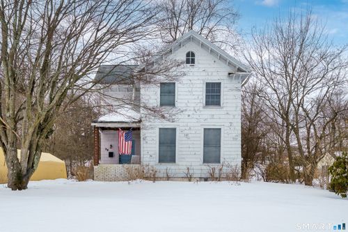 32 Lincoln St, Cromwell, CT, 06416-2248 | Card Image
