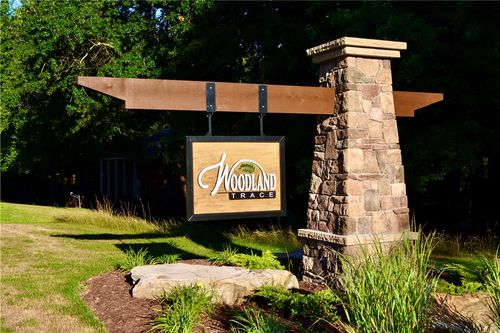 38 Lynwood Dr, Evans City, PA, 16033 | Card Image