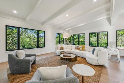 1145 Hill Road, Glen Ellen, CA, 95442 | Card Image
