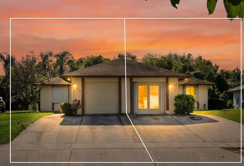 597 Bablonica Dr, ORLANDO, FL, 32807-3348 | Card Image