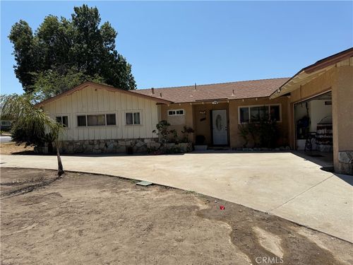 1710 Magnolia Ave, Corona, CA, 92879 | Card Image