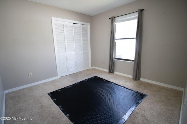 10661 Hearthstone Dr, House other with 3 bedrooms, 2 bathrooms and null parking in Jacksonville FL | Image 11