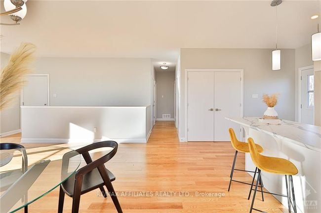 3325 Highway 31 Bank St, House other with 2 bedrooms, 1 bathrooms and 6 parking in South Dundas ON | Image 16