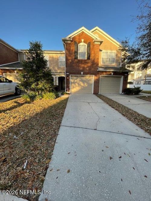 4199 Highwood Dr, Jacksonville, FL, 32216-3618 | Card Image