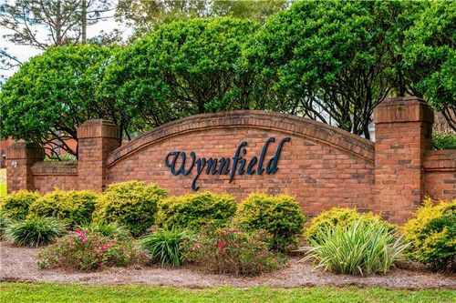 7243 Wynngate Way, Mobile, AL, 36695-2695 | Card Image