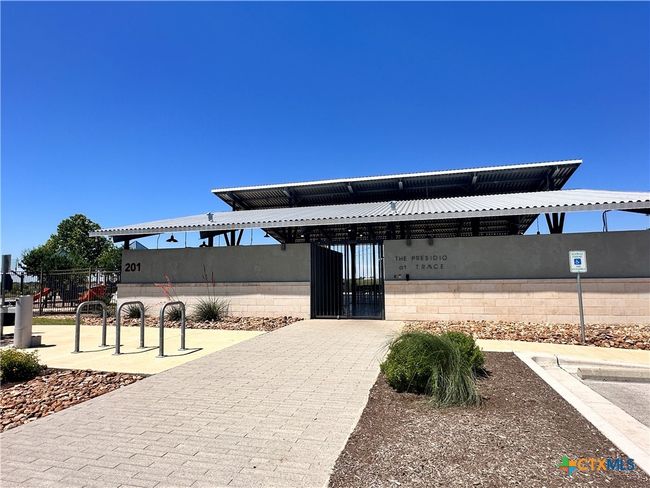 137 Rustic Glen Dr, House other with 3 bedrooms, 2 bathrooms and null parking in San Marcos TX | Image 47