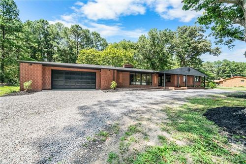 14791 Boydton Plank Rd, Warfield, VA, 23889-2003 | Card Image