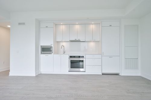 342-858 Dupont Street, Toronto, ON, M6G0C1 | Card Image