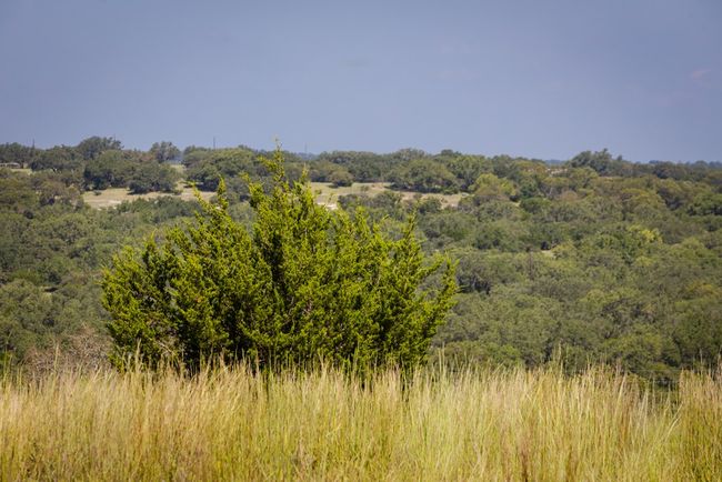 3262 Kc 442, Home with 0 bedrooms, 0 bathrooms and null parking in Harper TX | Image 11
