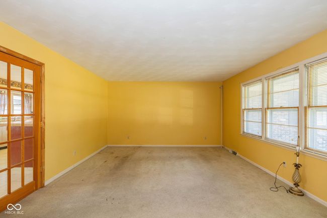 1407 Miami Ct N, House other with 3 bedrooms, 2 bathrooms and null parking in Plainfield IN | Image 6