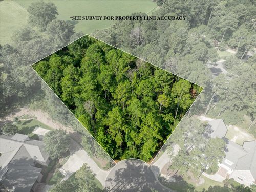 0 Oak Aly, Hattiesburg, MS, 39402 | Card Image