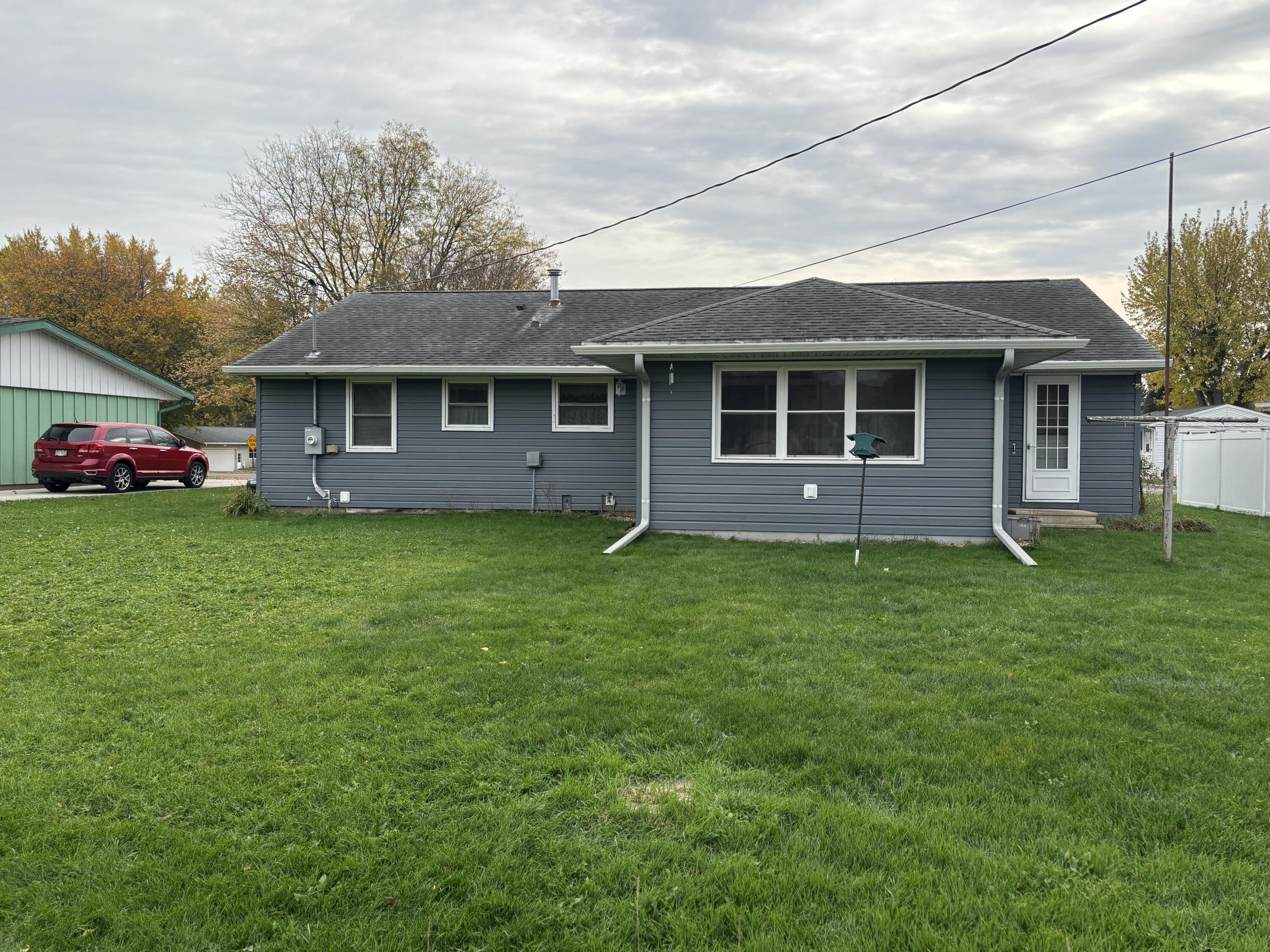 Residential in La Crosse 3