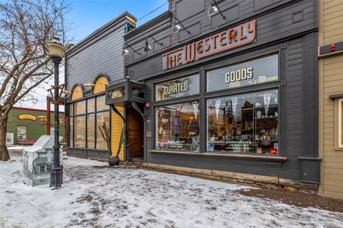 5-907 Lincoln Ave, Steamboat Springs, CO, 80487-5002 | Card Image