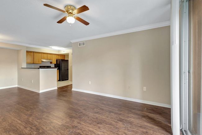 APT-103 - 15095 Michelangelo Blvd, Condo with 2 bedrooms, 2 bathrooms and null parking in Delray Beach FL | Image 9