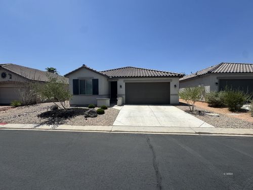 1171 Mesa Verde Run, Mesquite, NV, 89027 | Card Image