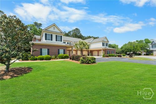 904 Woodside Crossing, Savannah, GA, 31405 | Card Image