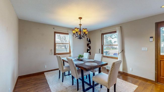 Dining Room | Image 14