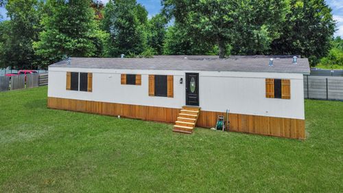 2134 County Road 5017, Cleveland, TX, 77327-3634 | Card Image