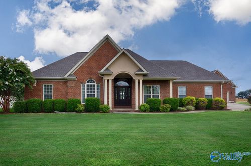 402 Vista Shores Rd, Rogersville, AL, 35652-6714 | Card Image