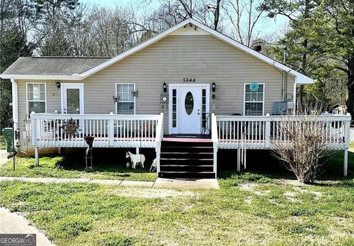 apt-a-504A Locke St, Palmetto, GA, 30268-1274 | Card Image