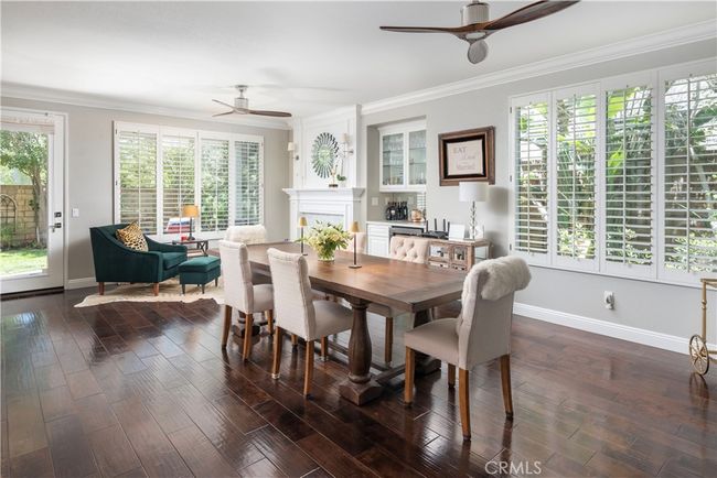 27705 Essex Pl, House other with 5 bedrooms, 3 bathrooms and 3 parking in Valencia CA | Image 16