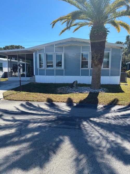 7162 Se Sweetwood Ter, Stuart, FL, 34997-2139 | Card Image