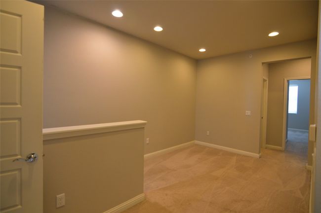Loft view 2 | Image 22