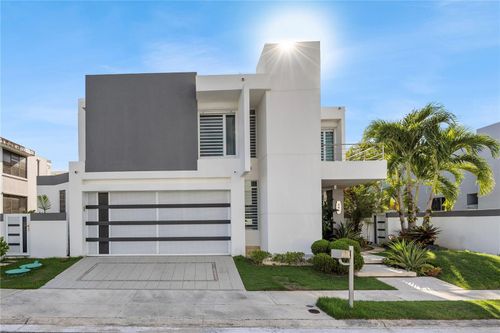 BH-6 Via Erie, TRUJILLO ALTO, PR, 00976 | Card Image